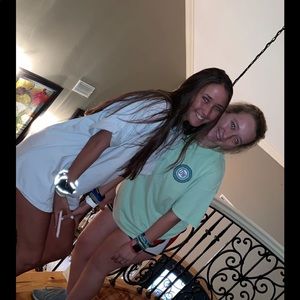 Meet your Posher, Bennett